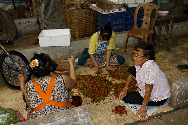 Pak khlong talat-020